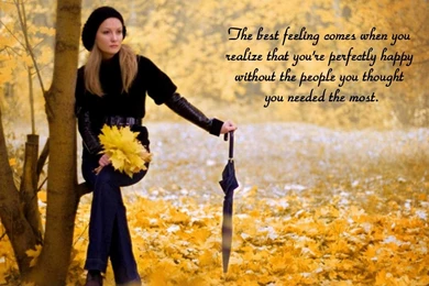 HD inspirational quotes with images free hd wallpapers for desktop