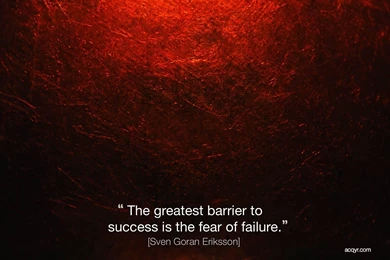 Free Wallpapers Motivational Quotes For Women