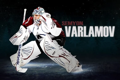 Colorado Avalanche Hd Wallpapers 1080p (4)
