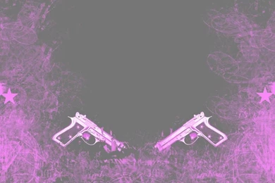 Homies Wallpapers   Wallpapers Cave