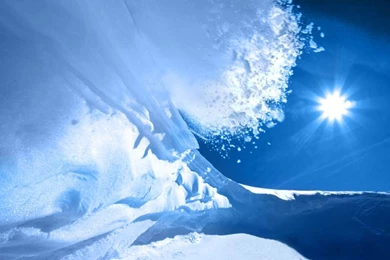 Avalanche Wallpapers