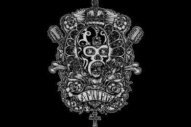 Homies Wallpapers   Wallpapers Cave