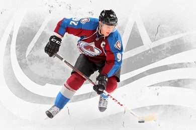 OT: Avalanche Wallpapers/Pics   Page 19   HFBoards