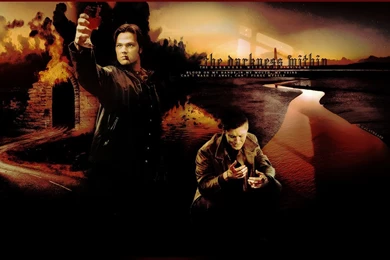 The Darkness Within   Debzzies Buddies & Aka Homies Wallpapers ...