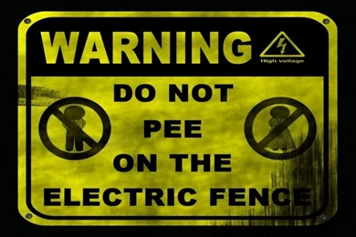 Homies Wallpapers   Wallpapers Cave