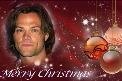 Supernatural Christmas   Debzzies Buddies & Aka Homies Wallpapers ...