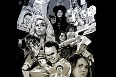 Homie Don't Dean This By IIIaauX On DeviantArt