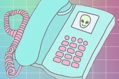 I Made Wallpapers✨