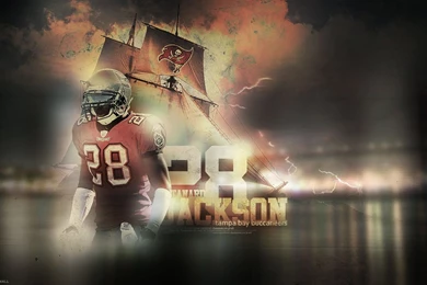 NFL Wallpapers And Football Wallpapers Page 17