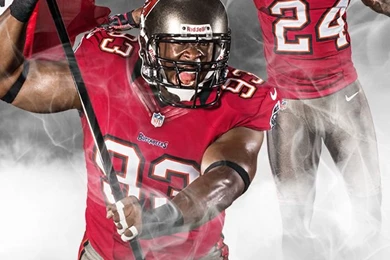 Tampa Bay Buccaneers