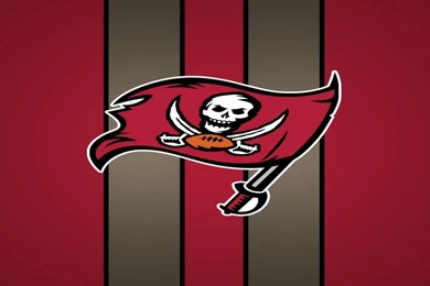 Check This Out Our New Tampa Bay Buccaneers Wallpapers Wallpapers ...