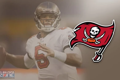 Tampa Bay Buccaneers Clip Art Pictures, Images & Photos