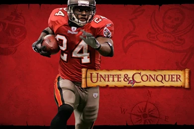 Tampa Bay Buccaneers Wallpapers 4.jpg