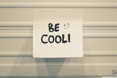 56 Amazing Quote Wallpapers/Backgrounds For Free Download