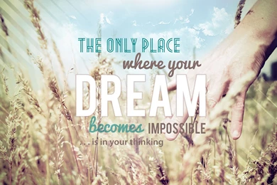 Gallery For   Desktop Backgrounds Quotes Tumblr