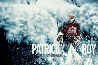 Colorado Avalanche Hd Wallpapers 1080p (17)