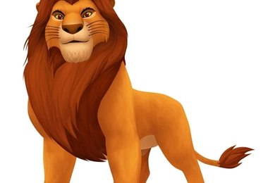 Best Cartoon Pics Of The Lion King   ClipArt Best