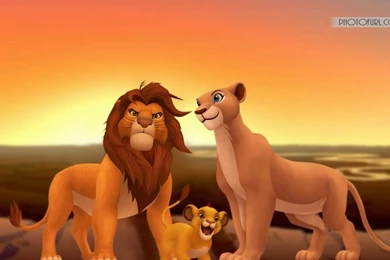 Animated Cartoon Movies Wallpapers Pictures The Hollywood Film For ...