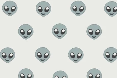 Aliens