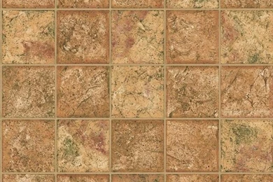 Ceramic Tiles Wallpapers As Wells As Faux Finish Wallpaper: Ceramic ...