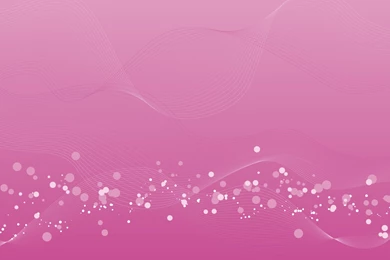 Premium, Widescreen, Wallpapers, Waves, Pinky, Abstract, General ...