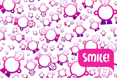 Pinky Wallpapers   12528