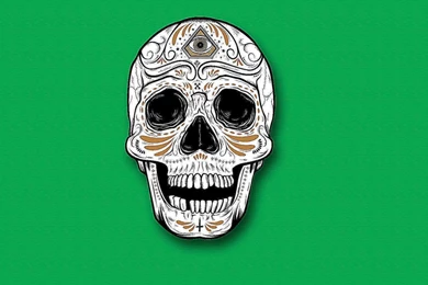 Day_of_the_dead_sugar_skull_wallpaper_3.jpg