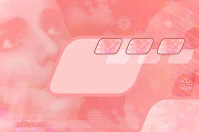 Free Desktop Wallpaper, Pinky Wallpapers