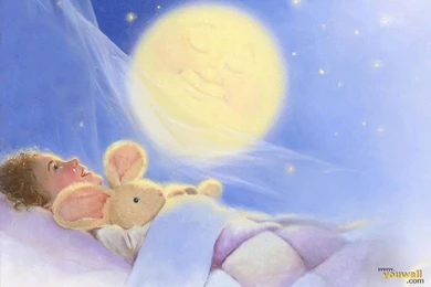 YouWall Sweet Dreams Wallpapers Wallpaper,wallpapers,free ...