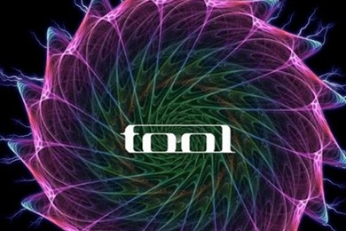Tool, Alternative Metal, Music
