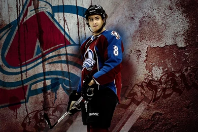 Colorado Avalanche Wallpapers 119015
