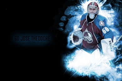 Colorado Avalanche Iphone 5 Wallpapers   Pin Minnesota Wild Logo On ...