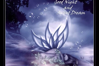 Good_Night_Friends_Sweet_Dreams_Wallpaper 11.jpg