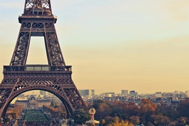 ManU_Fan10ne's Profile