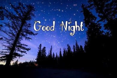 Good Night Sweet Dreams Wishes Images And Wallpapers   Time Pass Baba