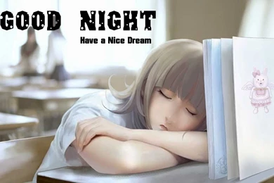 Good Night Sweet Dreams Wishes Images And Wallpapers