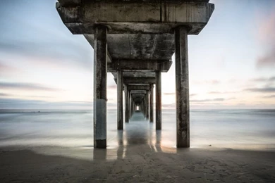 1920x1080   DeviantArt