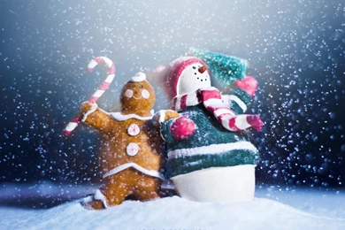 Winter Archives   Page 2 Of 2   HD Wallpapers Source