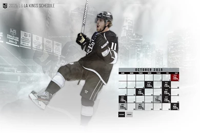 LA Kings Wallpapers   Los Angeles Kings   Multimedia
