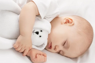 Good Night Sweet Dreams Wallpapers