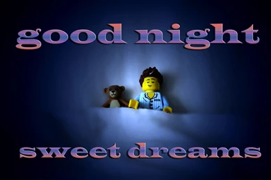 Good Night Sweet Dreams Hd Wallpapers Free   Wallpaperss HD