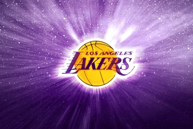 Lakers HD Wallpaper, Lakers Desktop Backgrounds, New Wallpapers