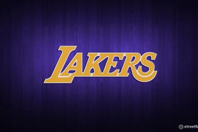 Lakers Wallpapers Wallpapers Cave