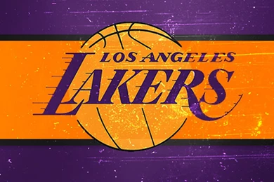 Lakers Wallpapers Hd   Wallpapers