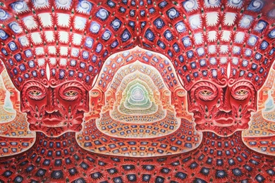 Abstract Music Tool Grey Psychedelic Music Bands Alex Grey 10000 ...