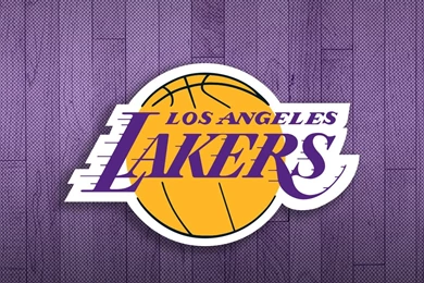 Lakers Wallpapers And Infographics