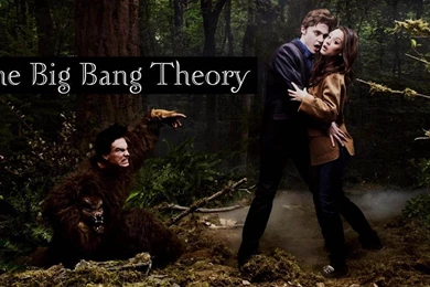 Theory Of A Deadman HD Wallpapers And Photos Download