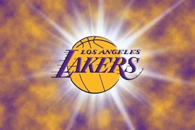 Los Angeles Lakers Hd Wallpapers