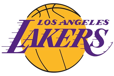 Free Lakers Wallpapers   Wallpapers Cave