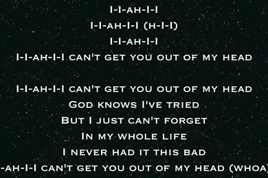 Out Of My Head Theory Of A Deadman Lyrics   YouTube
